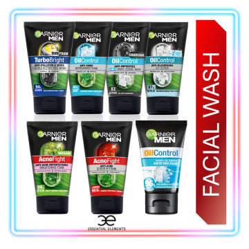 Shop Ya Zhi Whitening Face Wash at Better Price Online | Lazada 