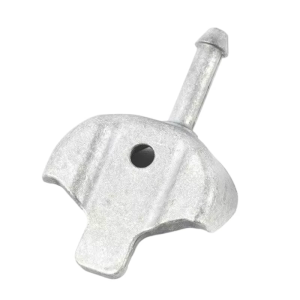Exhaust System Hanger Bracket Replacement Metal Hanger Bracket Easy Installation for F39 F40 F44 F45 F46 F48 18308617370