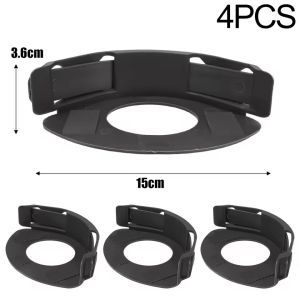 🔥4/8 cái kẹp cố định góc Ga Trải Giường chịu lực cao sử dụng đa chức năng quan hệ tấm dây cố định Ga Trải Giường dụng cụ cố định đồ dùng gia đình