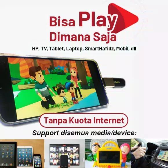 Gattimela Episode Voot Zee Kannada Gattimela Tv Serial Zee Kannada