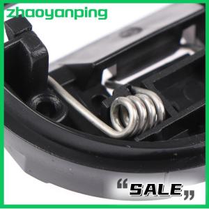 zhaoyanping Moser 5in1 lưỡi thay thế trở lại nền tảng phần vật nuôi Clipper lưỡi mùa xuân phần