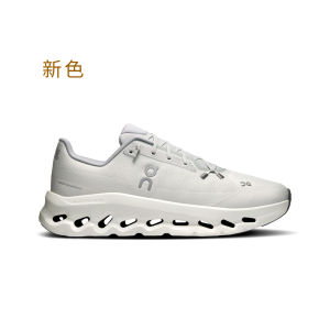 On Cloudtilt New Mens Lightweight Casual Shoes