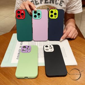 CN Softcase Nalle polos candy macaron procamera 2in1 pelindung kamera vivo Y11 Y12 Y15 Y17 Y15S Y01 Y20 Y20i Y12S Y21 Y21S Y33S Y2IT Y21A Y30 Y50 Y30i Y53 Y75 Y83 Y90 Y91 Y93 Y95 Y91C Y1S V5 LITE Y65 Y66 Y67 Y69 V21E 4G V23 E 5G [CNA]