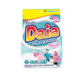 Deterjen Bubuk Daia Clean & Fresh Hijab 800 gr. 