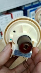 WATER LEVEL With hose for Lg  washing machine
