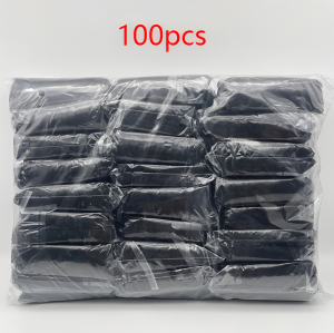 100Pcs Man/Women Disposable Non-woven Underwear for Beauty Spa Sauna
