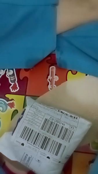 Buyer review video 6