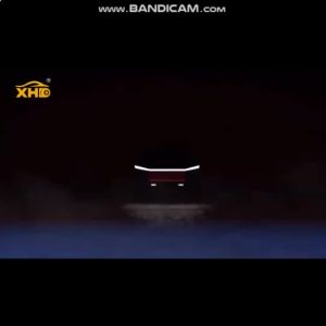 Tesla Cybertruck รุ่น 1:24 รถปิคอัพโมเดล โลหะผสม Die-Cast ของสะสม รายละเอียดสูง ของขวัญปีใหม่ ของขวัญคริสต์มาส ของขวัญผู้ชาย ของตกแต่งห้อง