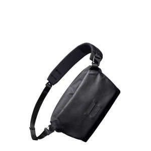 Australian Bellroy 6L Carryology Chimera Sling Chest Bag Single Shoulder Crossbody Bag