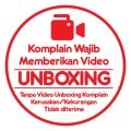 Sabun Kojie San 135 gR - Kojiesan Kojic Acid Skin Lightening Kojisan. 