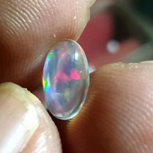 batu kalimaya/kalimaya banten/kalimaya kristal jarong super/kalimaya murah