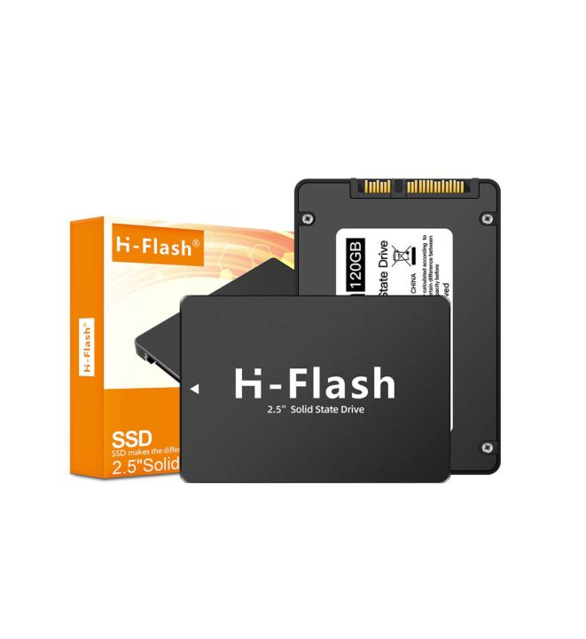 State Drive Ssd 128 Sata Bliksem SSD 128GB SATA III ไทย, ประเทศไทย