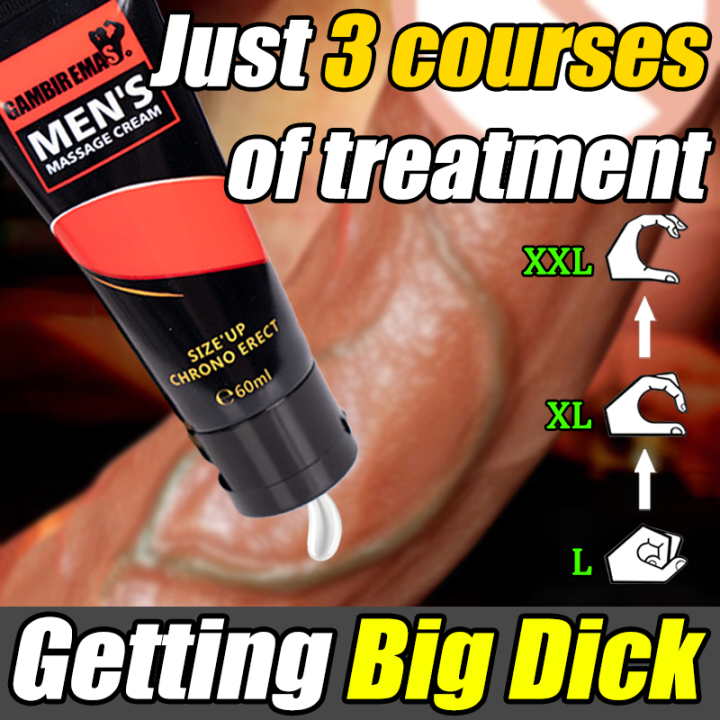 No%20Rebound%20Pampataba%20At%20Pampalaki%20Ng%20Titi%2060ml%20Change%20Penis%20Size%20Increase%20By%2028cm%20Natural%20Sex%20Enhancer%20For%20Men%20-%20Image%202