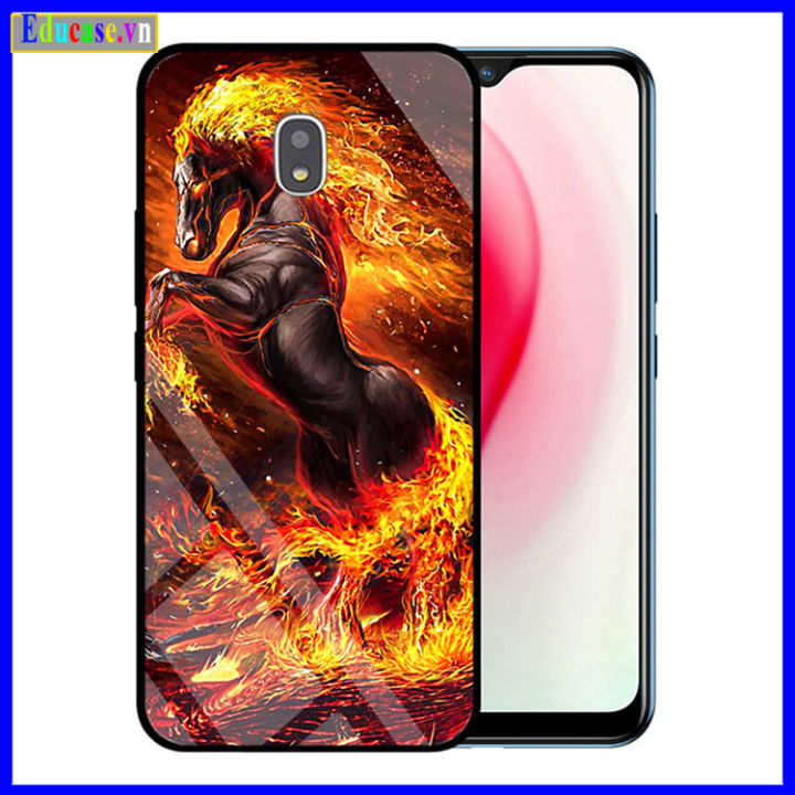 "%20%E1%BB%90p%20l%C6%B0ng%20Samsung%20J7%20Pro"%20"%20M%E1%BA%B7t%20K%C3%ADnh%203D%20"%20H%C3%ACnh%20%E1%BA%A3nh%20(%20Sang%20tr%E1%BB%8Dng,%20S%E1%BA%AFc%20N%C3%A9t%20,%20Kh%C3%B4ng%20nh%C3%B2e,%20Kh%C3%B4ng%20phai),%20B%E1%BA%A3o%20v%E1%BB%87%20%C4%90i%E1%BB%87n%20Tho%E1%BA%A1i%20T%E1%BB%91t%20,%20Nhi%E1%BB%81u%20H%C3%ACnh%20%E1%BA%A3nh%20H%E1%BB%A3p%20phong%20Th%E1%BB%A7y%20Educase.vn%20-%20Image%204