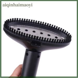 aiqinhaimaoyi Long Steam Nozzle Universal For Garment Steamer Electric Iron Ironing Head Household Ironing Machine Steam Handle Tools