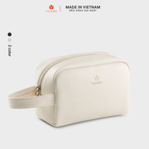 Túi đựng mỹ phẩm YUUMY YMP3