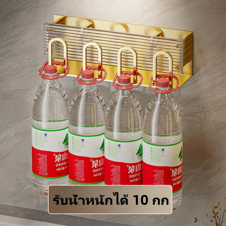 %E0%B8%8A%E0%B8%B1%E0%B9%89%E0%B8%99%E0%B8%A7%E0%B8%B2%E0%B8%87%E0%B8%82%E0%B8%AD%E0%B8%87%20%E0%B8%97%E0%B8%B5%E0%B9%88%E0%B9%80%E0%B8%81%E0%B9%87%E0%B8%9A%E0%B9%81%E0%B8%9B%E0%B8%A3%E0%B8%87%E0%B8%AA%E0%B8%B5%E0%B8%9F%E0%B8%B1%E0%B8%99%20%E0%B9%84%E0%B8%A1%E0%B9%88%E0%B8%95%E0%B9%89%E0%B8%AD%E0%B8%87%E0%B9%80%E0%B8%88%E0%B8%B2%E0%B8%B0%E0%B8%A3%E0%B8%B9%20%E0%B8%8A%E0%B8%B1%E0%B9%89%E0%B8%99%E0%B8%A7%E0%B8%B2%E0%B8%87%E0%B8%82%E0%B8%AD%E0%B8%87%E0%B9%83%E0%B8%99%E0%B8%AB%E0%B9%89%E0%B8%AD%E0%B8%87%E0%B8%99%E0%B9%89%E0%B8%B3%20%E0%B8%8A%E0%B8%B8%E0%B8%94%E0%B9%81%E0%B8%9B%E0%B8%A3%E0%B8%87%E0%B8%9F%E0%B8%B1%E0%B8%99%20%E0%B8%97%E0%B8%B5%E0%B9%88%E0%B9%83%E0%B8%AA%E0%B9%88%E0%B9%81%E0%B8%9B%E0%B8%A3%E0%B8%87%E0%B8%AA%E0%B8%B5%E0%B8%9F%E0%B8%B1%E0%B8%99%20%E0%B8%9E%E0%B8%A3%E0%B9%89%E0%B8%AD%E0%B8%A1%E0%B8%96%E0%B9%89%E0%B8%A7%E0%B8%A2%E0%B8%99%E0%B9%89%E0%B8%B3%E0%B8%A2%E0%B8%B2%E0%B8%9A%E0%B9%89%E0%B8%A7%E0%B8%99%E0%B8%9B%E0%B8%B2%E0%B8%81%20-%20Image%206