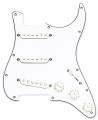 Pickguard Fender Stratocaster FULL SET. 