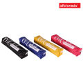 Aficionado F35 85ml Eau De Parfum for Women. 