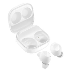 Samsung Galaxy Buds FE True Wireless Active Noise Cancelling Bluetooth Headphones New SeaSpark
