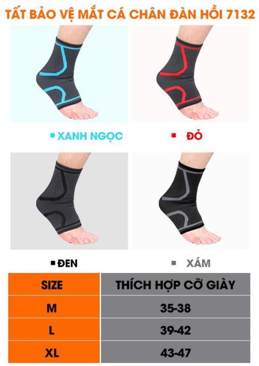 B%C4%83ng%20c%E1%BB%95%20ch%C3%A2n%20Aolikes%20AL7132%20(1%20c%C3%A1i)%20-%20B%C4%83ng%20b%E1%BA%A3o%20v%E1%BB%87%20m%E1%BA%AFt%20c%C3%A1%20ch%C3%A2n,%20ch%E1%BB%91ng%20l%E1%BA%ADt%20s%C6%A1%20mi%20m%E1%BB%8Fng,%20nh%E1%BA%B9,%20ch%E1%BA%AFc%20ch%E1%BA%AFn.%20-%20Image%202