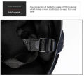 Quality Tactical Helmet Outdoor Tactical CS Riding Protect Equipment Simple Action Version Field CS Motorcycle Bike Riding Helmet Bicycle. 