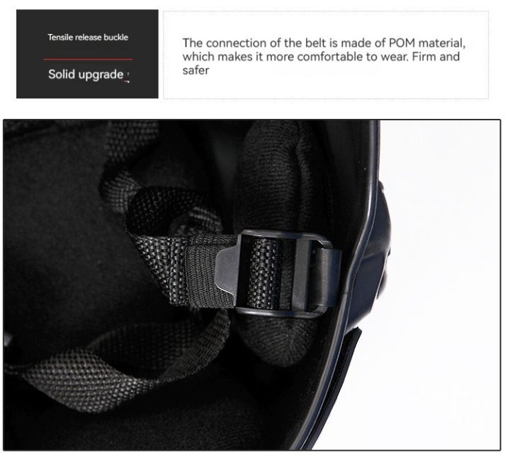 Quality%20Tactical%20Helmet%20Outdoor%20Tactical%20CS%20Riding%20Protect%20Equipment%20Simple%20Action%20Version%20Field%20CS%20Motorcycle%20Bike%20Riding%20Helmet%20Bicycle%20-%20Image%204