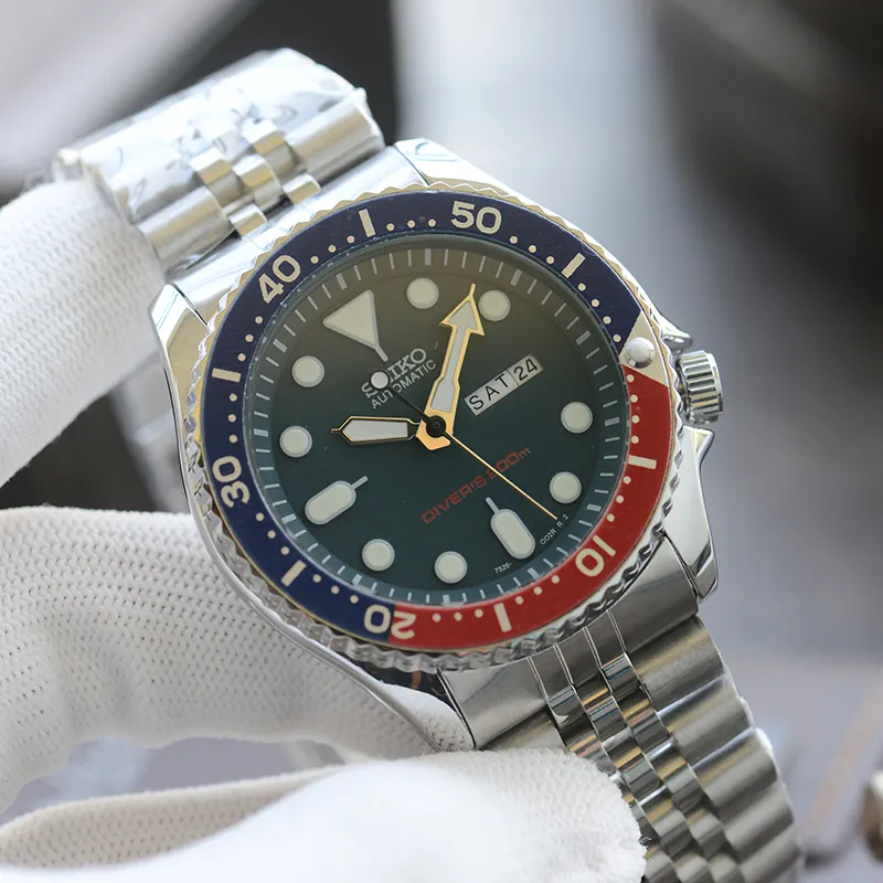 Skx007 lazada hot sale