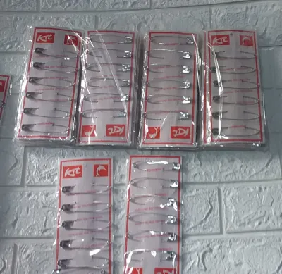 PENITI JUMBO ISI 6PCS