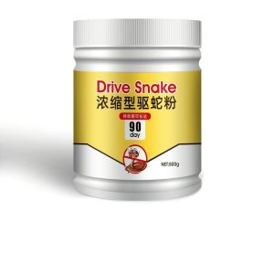 Thuốc đuổi rắn dạng viên an toàn với người thích hợp cho nền xi măng sân vườn xua đuổi rắn rếch -Lumbley