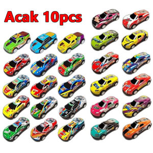 Alphard /alphard Diecast/alphard Mobil/Suara Anak-Anak Dan Mobil Mainan Inersia Ringan/Ambulans/Kendaraan Komersial/Jeep/Mobil Inersia Mainan Anak-anak/diecast Mobil