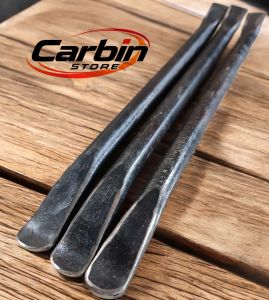 Cukit Ban congkelan ban dapat 3pcs dari besi 12mm full