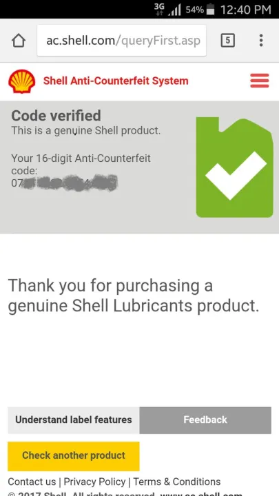 Shell%20Helix%20ECO%20PLUS%20FULL%20SYNTHETIC%200W-20%20SEGEL%20ORIGINAL%201%20Liter%20Pelumas%20Oli%20Mobil%20LCGC%20Kapasitas%201200%20CC%20Original%20-%20Image%202