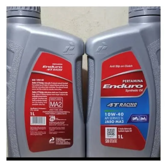 oli%20Pertamina%20Enduro%20Racing%201L%20ORIGINAL%204T%20cocok%20buat%20semua%20m0tor%20sport%20-%20Image%203