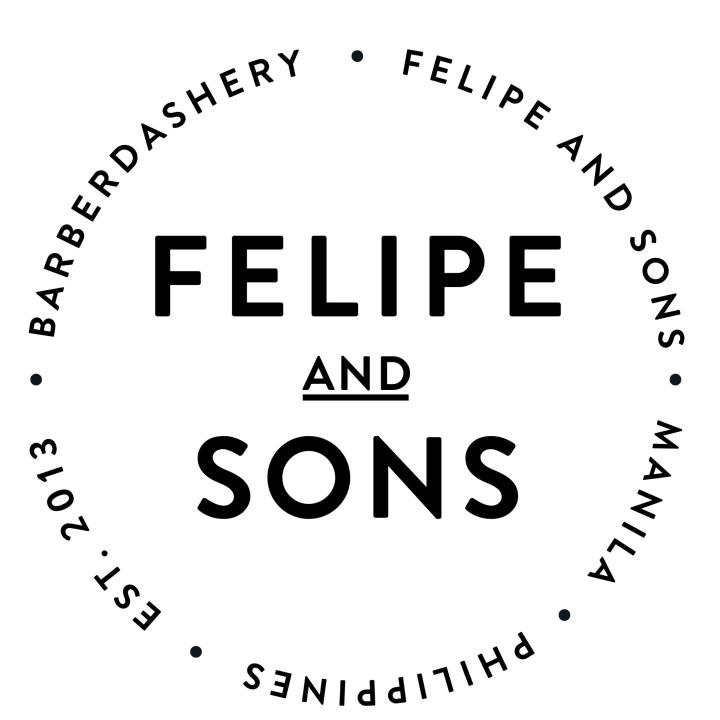 Felipe%20and%20Sons%20Barber%E2%80%99s%20Grade%20Aftershave%20Lotion%2050mL%20%7C%20Hydrate,%20Soothe%20and%20Calm%20Skin%20-%20Image%207