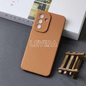 Samsung A36 5G Samsung A56 5G Case Macaron Pro Kamera Case Candy Softcase Samsung A36 5G Samsung A56 5G