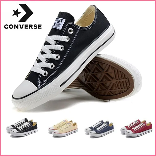 Converse shop original malaysia