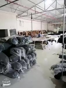 Bộ đồ lót gợi cảm nữ Mỹ Dụ Gia vớ lụa trong suốt quyến rũ hở đáy vớ liền thân bộ đồng phục đồ lưới nữ.