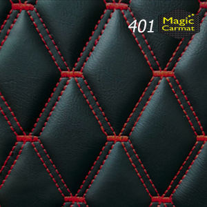 Benz B-Class B180 W245 2005-2011 Hatchback Set B (เฉพาะห้องโดยสาร) พรมรถยนต์ B-Class B180 W245 2005 2006 2007 2008 2009 2010 2011  พรม6D VIP Magic Carmat