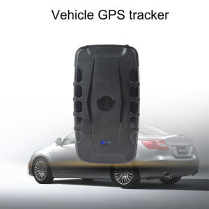 Private Investigator Tracker Spy Gadget / GPS Tracker / Car Tracker / Private Investigrator / Spy Tracker / Mini Tracker / Vehicle Tracker / Tracker / PI Gadgets