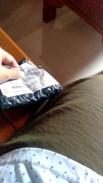 Buyer review video 3