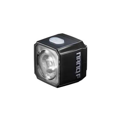 Cateye Nano F Front Light