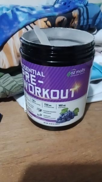 Buyer review video 6