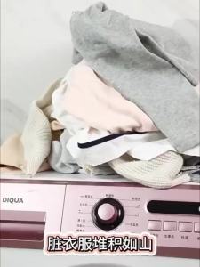 Giỏ Đựng Quần Áo Bẩn Tay Cầm Bằng Da Chắc Chắn Zline Sọt Đựng Quần Áo Bẩn Thoáng Khí Chất Liệu PP