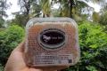 [HCM]MẬT ONG BÁNH TỔ THẢO MỘC HỘP 320gr CHUẨN NGUYÊN CHẤT. 
