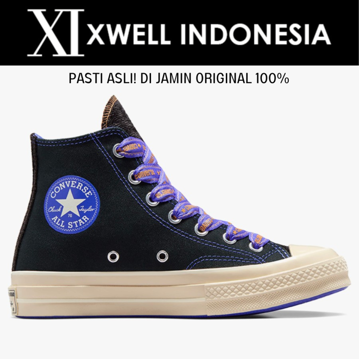 Converse shop renew lazada