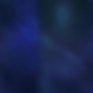 USB 3.0 Extender cable USB Male to Female Repeater Extender Data Transmission USB 3.0 Cable 5M/15M/20M for Webcam Printer X