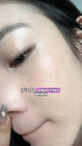 Serum dưỡng da Takami Skin Peel Beauty Nhật Bản - 30ml