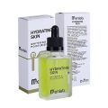 Serum Wajah Pria Menlab Hydrating Skin For Men BPOM. 