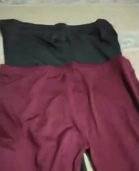 Buyer review video 6